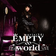EMPTY∞world