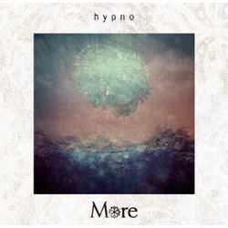 More／hypno [DVD]