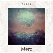 hypno