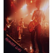 サッポロOMOIDE IN MY HEAD状態