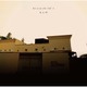 brainchild's／まん中