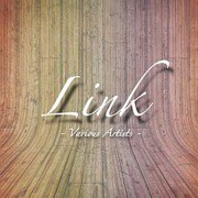 LINK