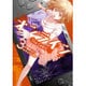 オンラインThe comic 3（エッジスタコミックス） [コミック]