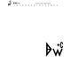 BW+c－INTERMEDIATHEQUE Black&White+Color [単行本]
