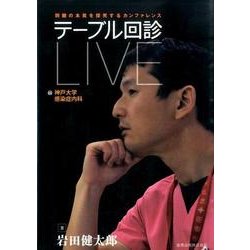 大学 岩田 神戸