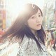 渡辺麻友／出逢いの続き