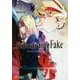 Fate/strange Fake〈2〉(電撃文庫) [文庫]