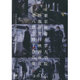 DVD>東京藝術大学大学院映像研究科映画専攻第八期生修了作品（<DVD>）