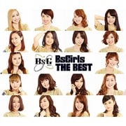 BsGirls THE BEST