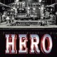 服部隆之／HERO 2015 劇場版 オリジナル・サウンドトラック