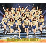 BsGirls THE BEST