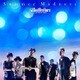 三代目 J Soul Brothers from EXILE TRIBE／Summer Madness