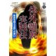 体外離脱実践法―時空を超える旅への誘い(未験選書〈5〉) [全集叢書]