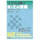 子どもが輝くNIEの授業－新聞活用が育む人づくり教育 [単行本]