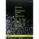 Advances in Mathematical Sciences and Applications〈Vol.19 No.2(2009)〉 [単行本]