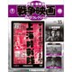 東宝・新東宝戦争映画DVDコレクション全国版 (35) 2015年 6/9 号