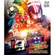 スーパーヒーロー大戦GP 仮面ライダー3号 コレクターズパック [Blu-ray Disc]