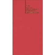 消防・建築設備早見帖 9訂版 [単行本]