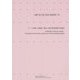 アート市場への挑戦―障がい者の芸術表現の可能性(URP GCOE DOCUMENT〈14〉) [単行本]