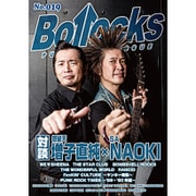Bollocks No.19 [単行本]