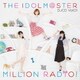 THE IDOLM@STER MILLION RADIO! DJCD Vol.01