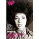 Wax Poetics Japan No.39 [ムックその他]