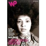 Wax Poetics Japan No.39 [ムックその他]