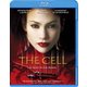 ザ・セル [Blu-ray Disc]