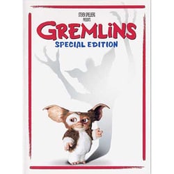 グレムリン [DVD]