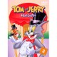 トムとジェリー Vol.3 [DVD]