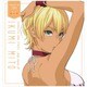 水戸郁魅(CV.石上静香)／『食戟のソーマ』キャラクターソングシリーズ Side Girls 3 水戸郁魅(CV.石上静香)