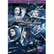 プリティ・リトル・ライアーズ <フィフス・シーズン> コンプリート・ボックス [DVD]