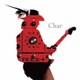 Char／ROCK +