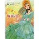 胸騒ぎのパートナー(MIRA文庫) [文庫]