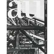 a+u (エー・アンド・ユー) 2015年 06月号 [雑誌]