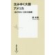 沈みゆく大国アメリカ―逃げ切れ!日本の医療(集英社新書) [新書]