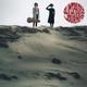 GLIM SPANKY／SUNRISE JOURNEY