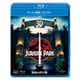 ジュラシック・パーク [Blu-ray Disc]