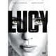 LUCY/ルーシー [DVD]