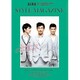 AERA STYLE MAGAZINE (アエラスタイルマガジン) 2015年 5/30号 [雑誌]
