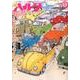 ハルタ　２０１５－ＭＡＹ　ｖｏｌｕｍｅ　２４(ハルタコミックス) [コミック]