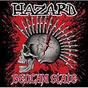BEDLAM STATE