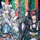 ハンサム落語～朧語り～