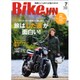 BikeJIN (培倶人) 2015年 07月号 [雑誌]