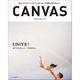 キャンバス 2015年 07月号 vol.3 [雑誌]
