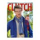 CLUTCH Magazine (クラッチ・マガジン) 2015年 07月号 [雑誌]