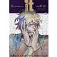 COMIC　it　vol.4(ｉｔ　ＣＯＭＩＣＳ) [コミック]