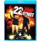 22ジャンプストリート [Blu-ray Disc]