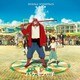 高木正勝／バケモノの子 オリジナル・サウンドトラック