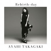 Rebirth-day